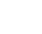 WEB予約