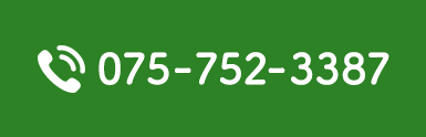 TEL:075-752-3387