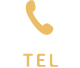 Tel.075-752-3387